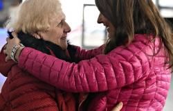 France : inauguration de la première maison France Services dédiée aux personnes condamnées, une innovation dans le système judiciaire