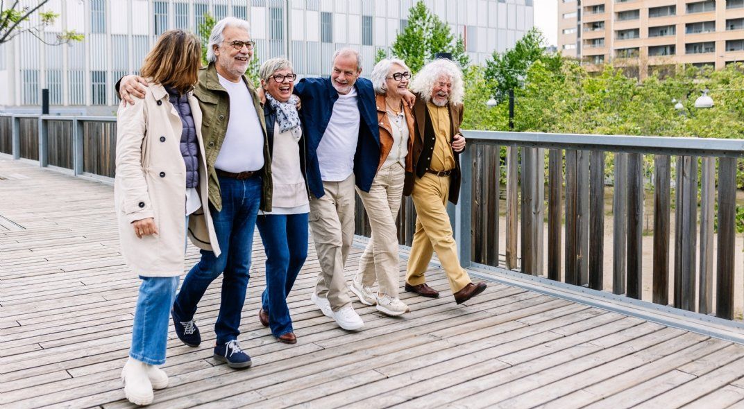 Revalorisation des minima sociaux : Le défi du pouvoir d'achat pour les retraités en 2026