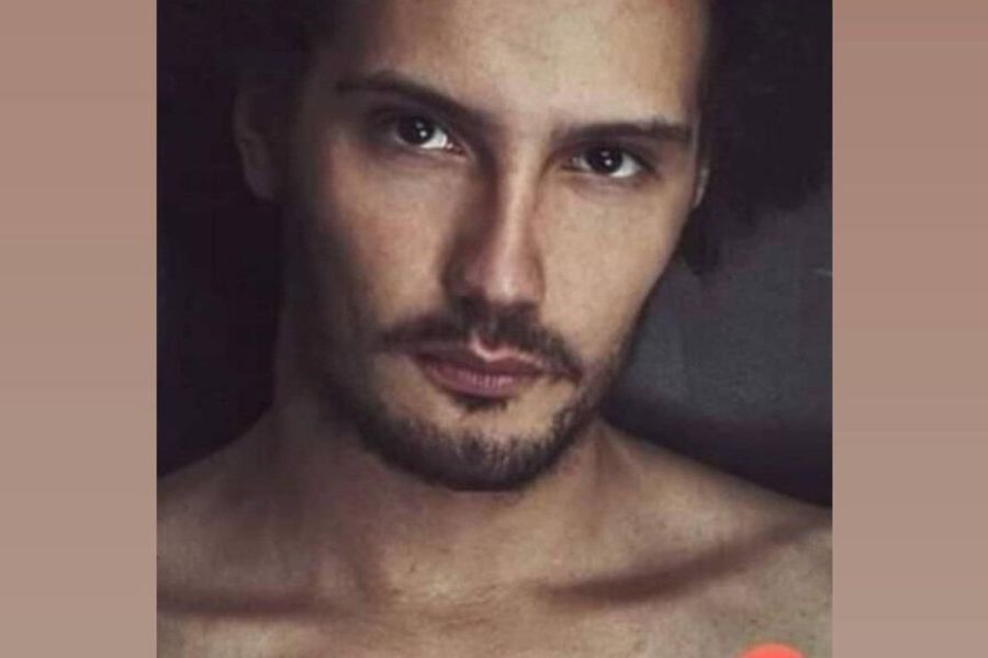 Le « violeur de Tinder » nie en appel, un procès sous haute tension