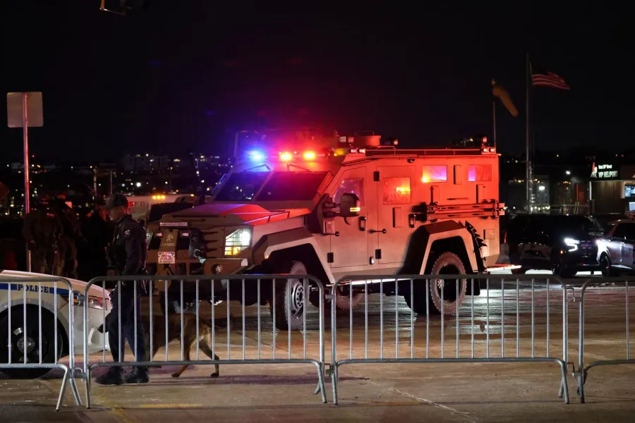 Venezuela : Un mois après la capture de Maduro, l'incertitude plane sur les réserves de pétrole