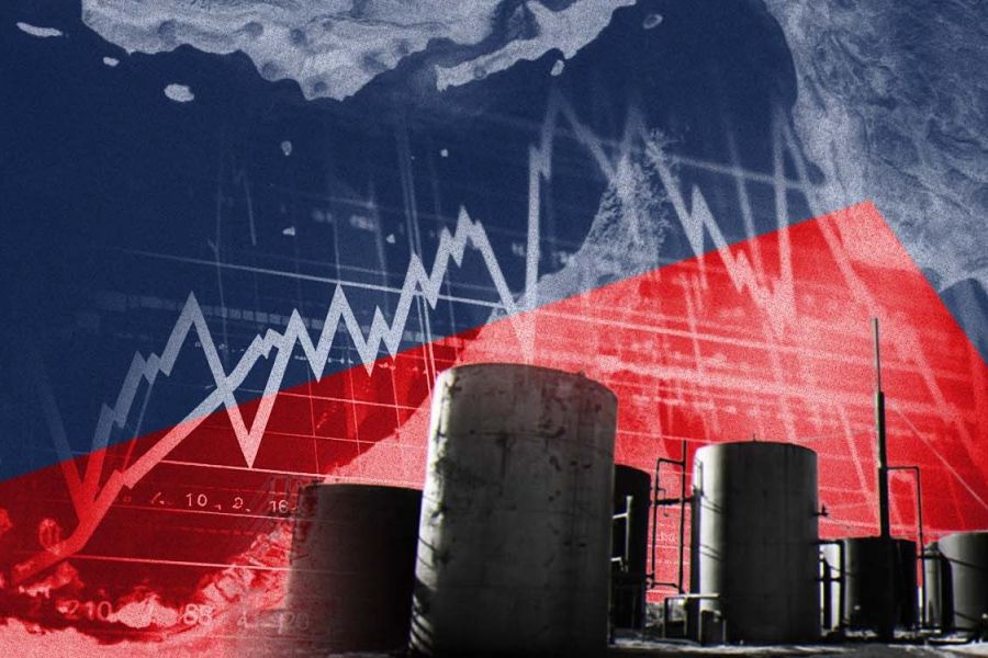 CRISE AU MOYEN-ORIENT : POURQUOI LE PRIX REPÈRE DU GAZ SUBIT UNE HAUSSE MAJEURE SUR LES MARCHÉS MONDIAUX EN JUILLET 2026