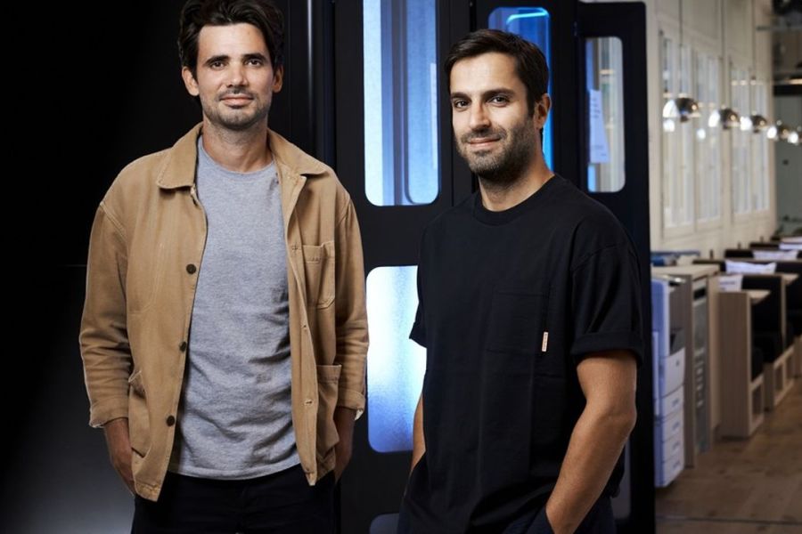 Voodoo, champion français du casual gaming, opère un virage stratégique mondial pour rivaliser avec les géants du jeu mobile