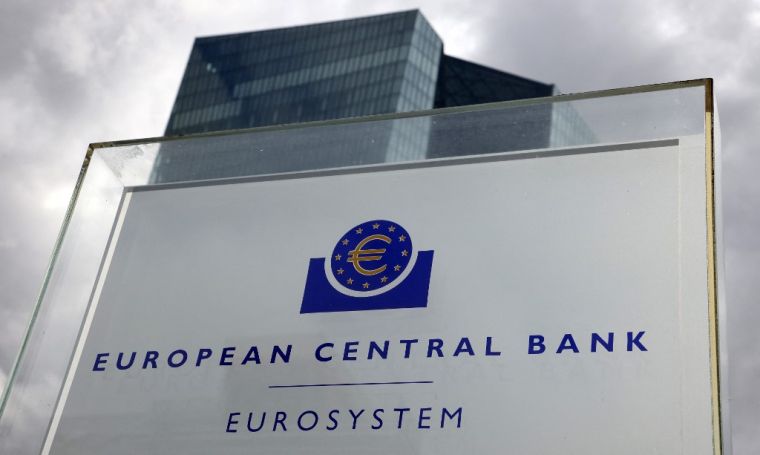 Les choix de la Banque Centrale Européenne face à l'inflation et la croissance au second semestre 2026