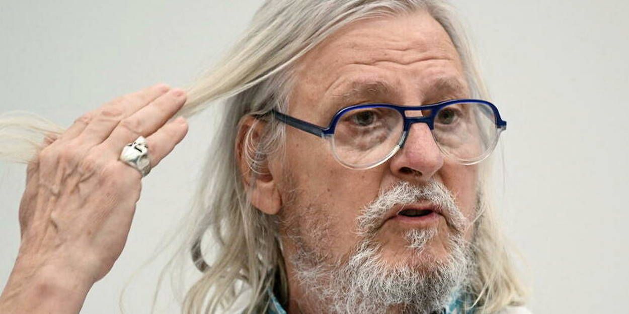 OMONDO SANTÉ - Didier Raoult : une nouvelle publication controversée sur l'hydroxychloroquine