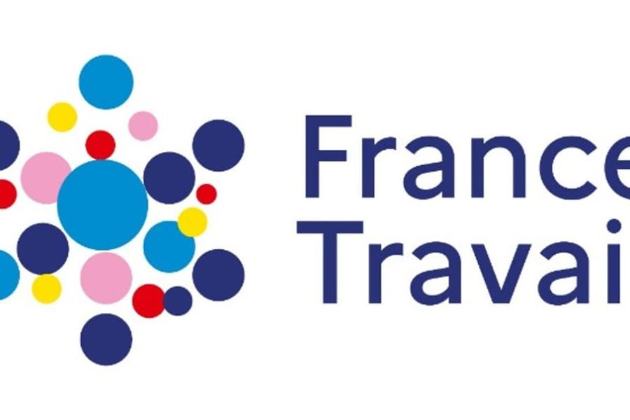 France Travail : un million d'inscriptions automatiques, une réforme ambitieuse du système d'emploi