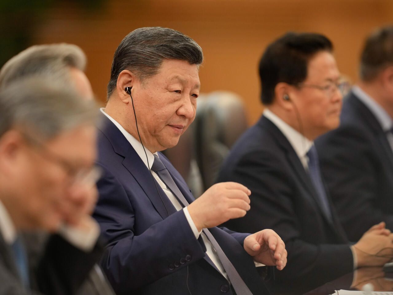 Singapour 2026 : L’Arbitre Suprême de la Nouvelle Route de la Soie Financière