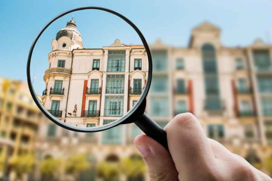 Le Grand Conflit Intellectuel de 2026 : Bilan et Perspectives d'une France en Mutation