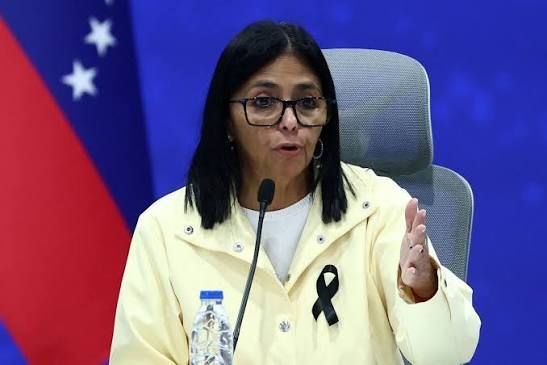 Dialogue Politique au Venezuela : L'ancien dirigeant exprime son ouverture à des pourparlers sous égide internationale
