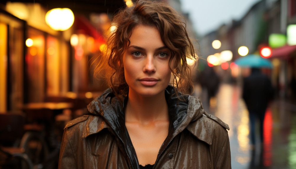 OMONDO Culture - Cinéma français : Entre crise et renouveau créatif