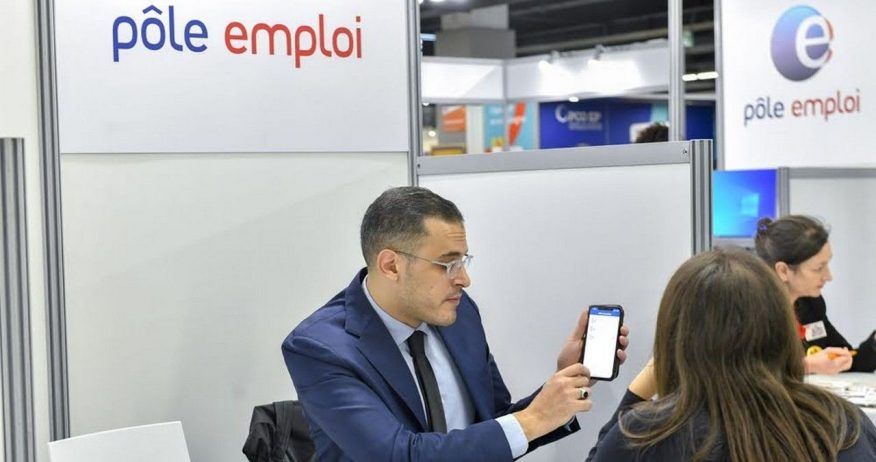 Réforme de l'Assurance Chômage en France : Les Nouveaux Débats et l'Impact sur l'Emploi des Seniors.