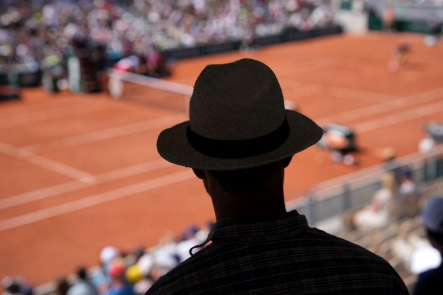 Roland-Garros 2026 : Ouverture officielle des internationaux de France et focus sur les chances tricolores au premier tour