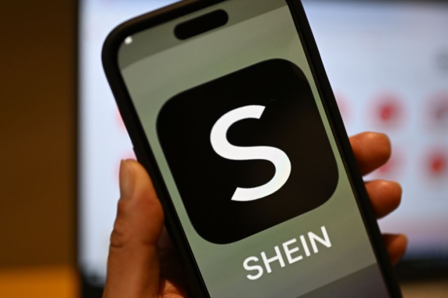 Shein sous pression de l’UE : le géant chinois du prêt-à-porter investit dans la sécurité de ses produits