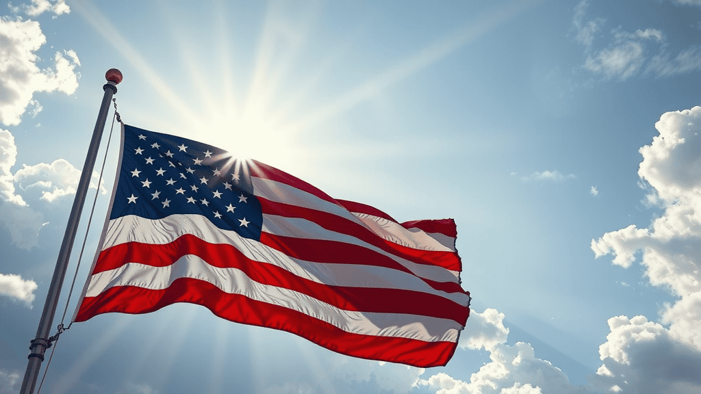 Washington : la Chambre adopte sa première grande loi américaine sur les cryptomonnaies