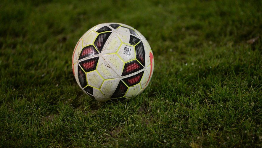 Condamnation d'un supporter après des incidents en ligue 2