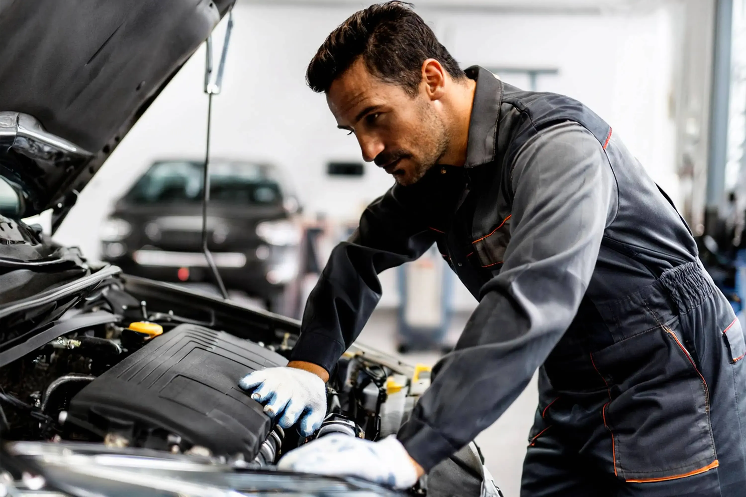 L’Europe face au piège de la stagflation : Pourquoi l’essence ne redescendra pas