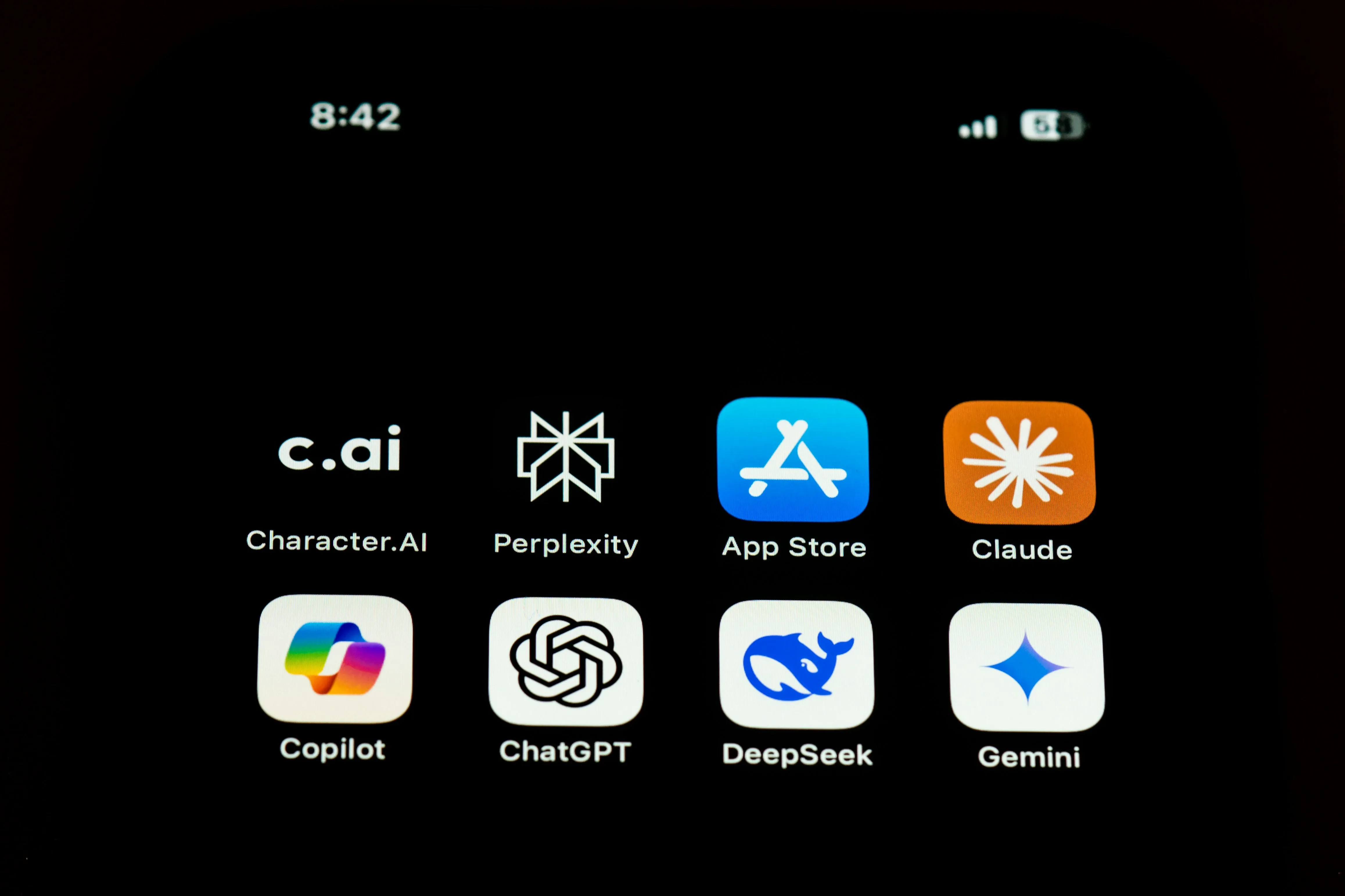 La Révolution des IA de Réponse : Comment Gemini et Perplexity ont tué le Web de papa