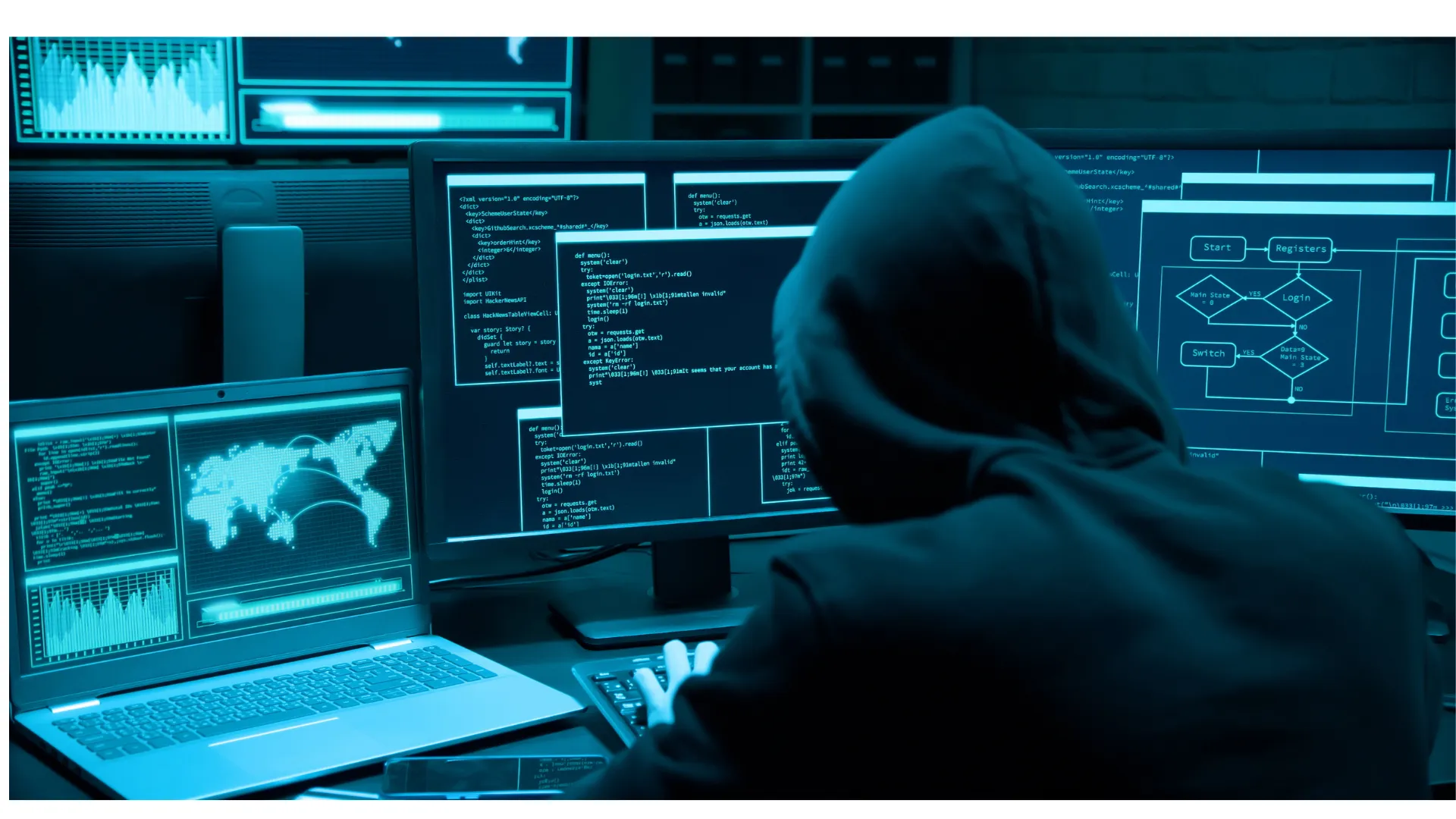 Data Privacy Day : Pourquoi le 28 janvier est devenu la journée la plus cruciale pour votre vie privée numérique