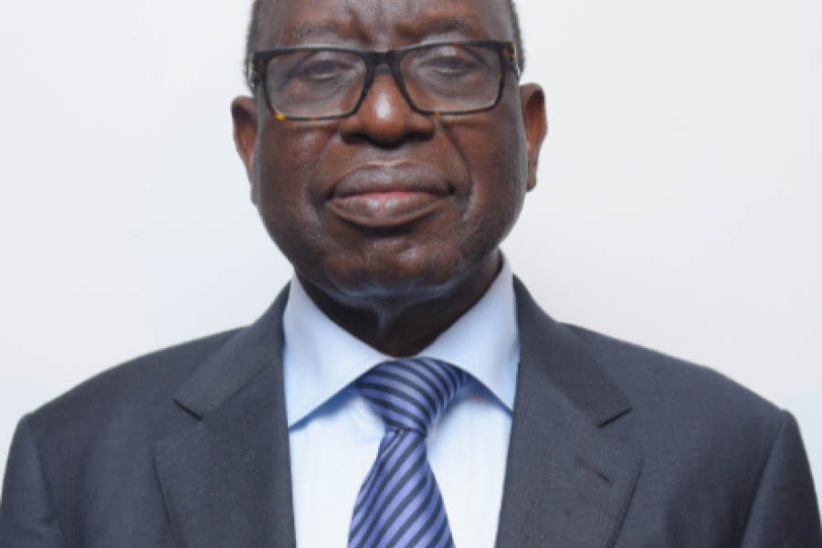 «Je vis mon rêve», savoure le bizuth Désiré Doué : Ascension fulgurante, ambition et humilité au service de l'Équipe de France.