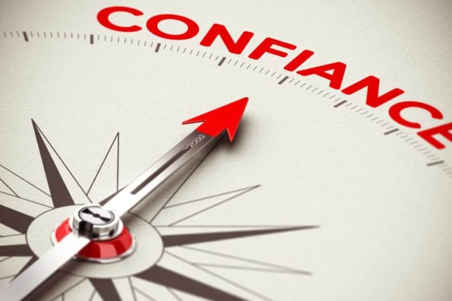 L’indice de confiance du Michigan : ce que pensent vraiment les Américains