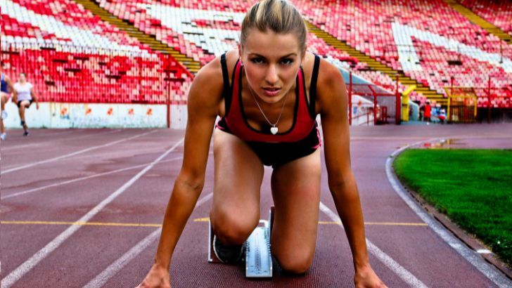 Sport Féminin Toujours 2026 : L'offensive de l'Arcom pour booster la visibilité médiatique des athlètes