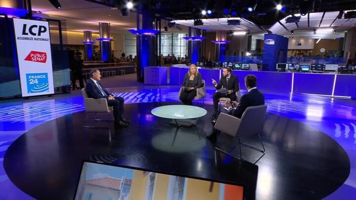 Élections en Pologne et en Roumanie : Analyse de la Consolidation des Blocs Pro-Européens sur le Flanc Est de l'Union