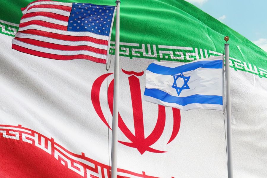 Géopolitique mondiale : Le rôle de l'ONU peut-il empêcher une guerre ouverte entre les USA et Téhéran ?