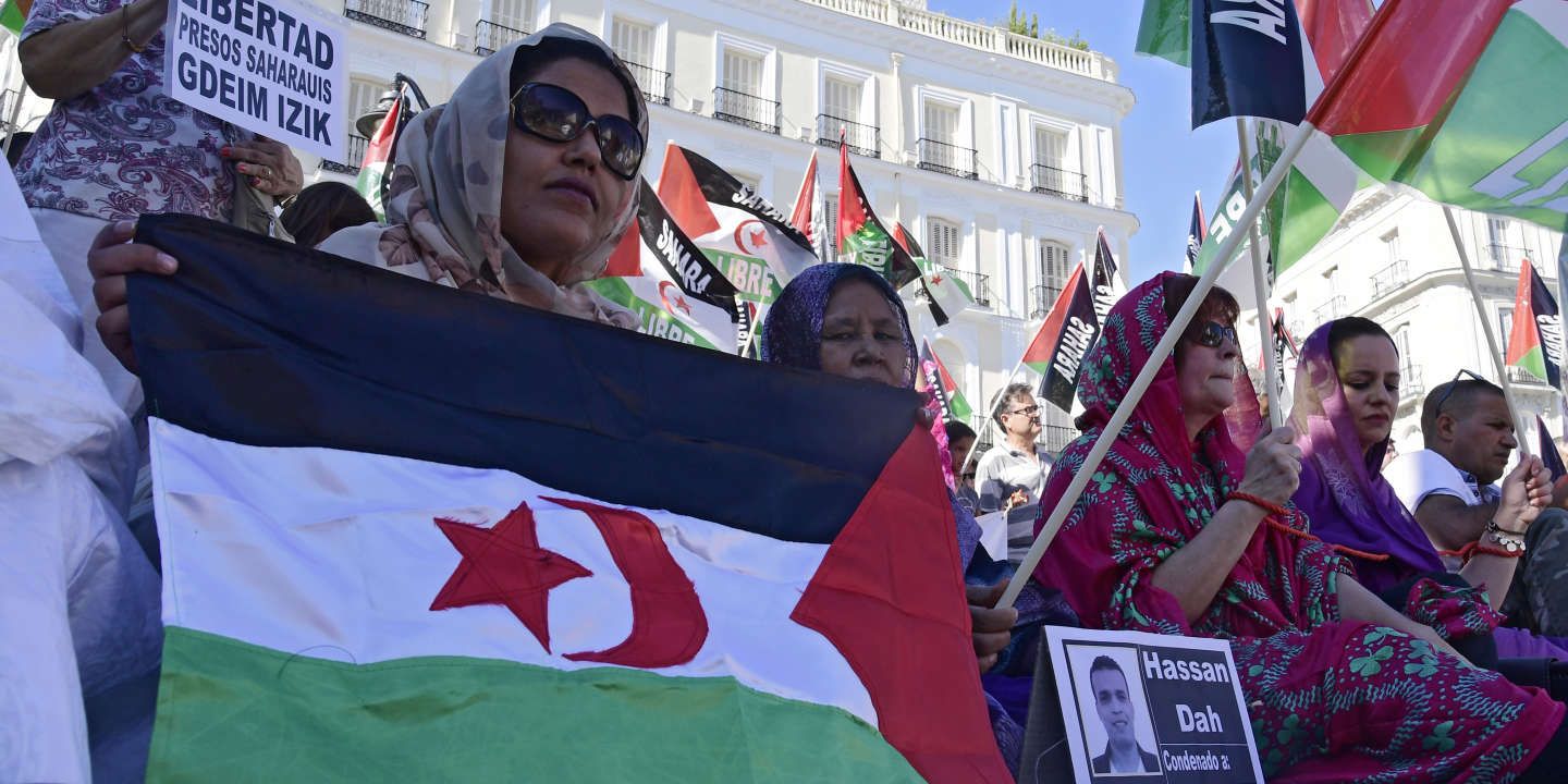 Demande des Nations unies au Maroc de libérer des détenus sahraouis