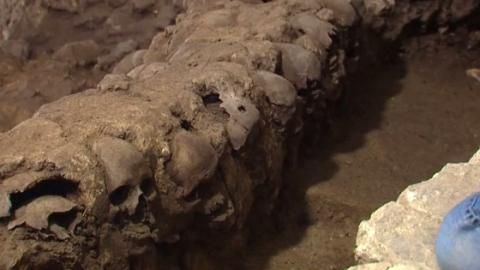 Ouganda : 17 Crânes Humains Découverts dans des Boîtes Métalliques - Une Horreur qui Soulève de Nombreuses Questions