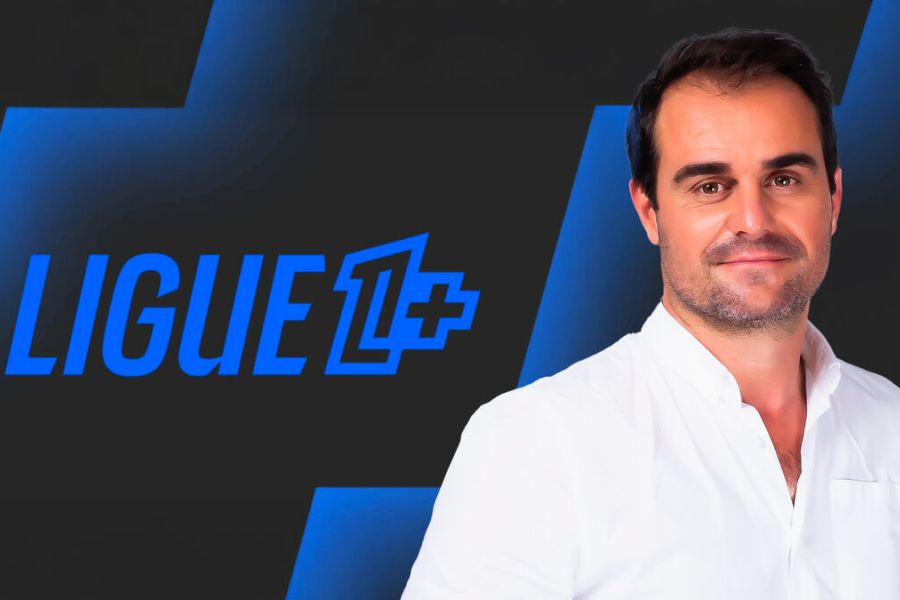 Ligue 1+ : la plateforme enregistre 600,000 abonnés dès la première journée