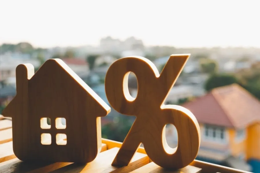 Le Marché Immobilier en France : Tendances des Prix, Critères Énergétiques et Opportunités d'Achat en Ce Mois d'Août 2026