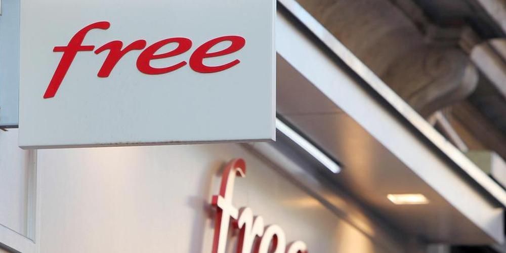 OMONDO TECHNOLOGIE - Vol de données chez Free : le pirate annonce avoir vendu des informations personnelles d'utilisateurs