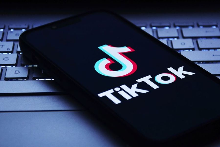 Amazon est prétendant au rachat de TikTok, selon la presse