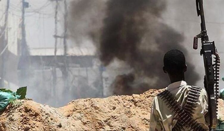 Un engin explosif tue au moins 7 soldats au Tchad