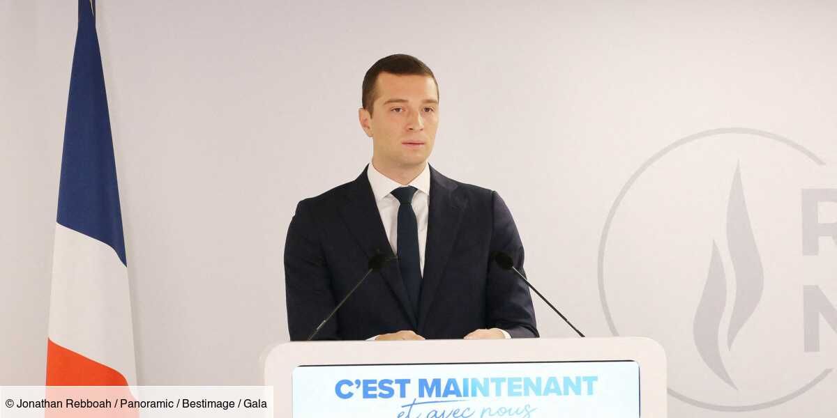 Législatives 2024 en France- Le Rassemblement National face aux défis du pouvoir : Entre ambitions et réalités