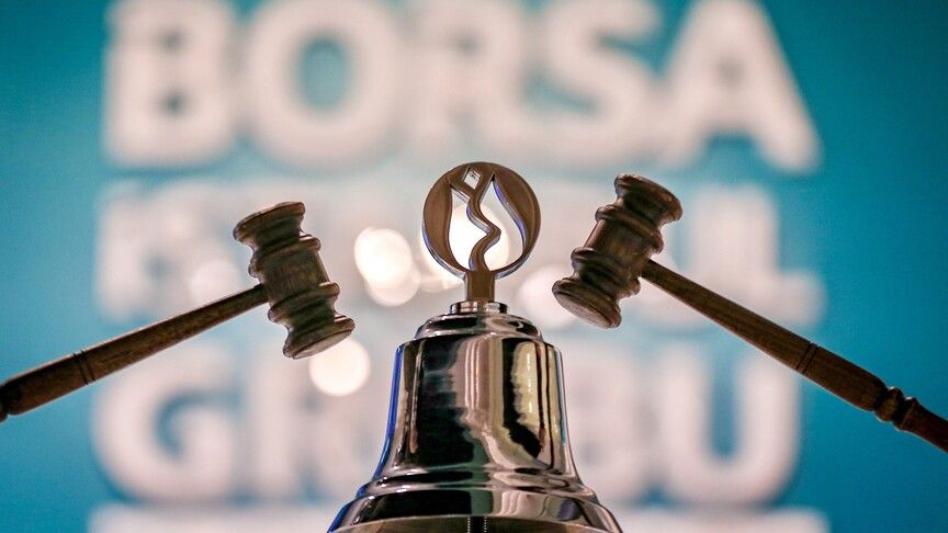 RDC et Eurobonds : Pourquoi les taux à 10% étouffent le développement de Kinshasa