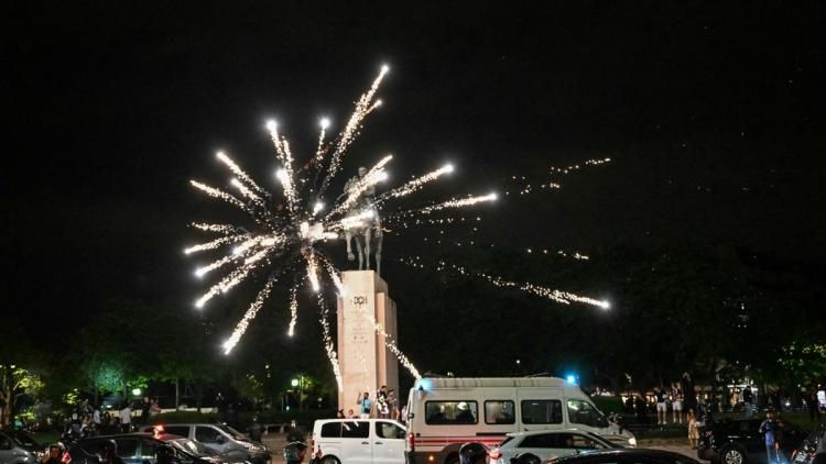 Paris : Été 2025, sécurité et lutte contre les mortiers d’artifice, l’offensive des autorités