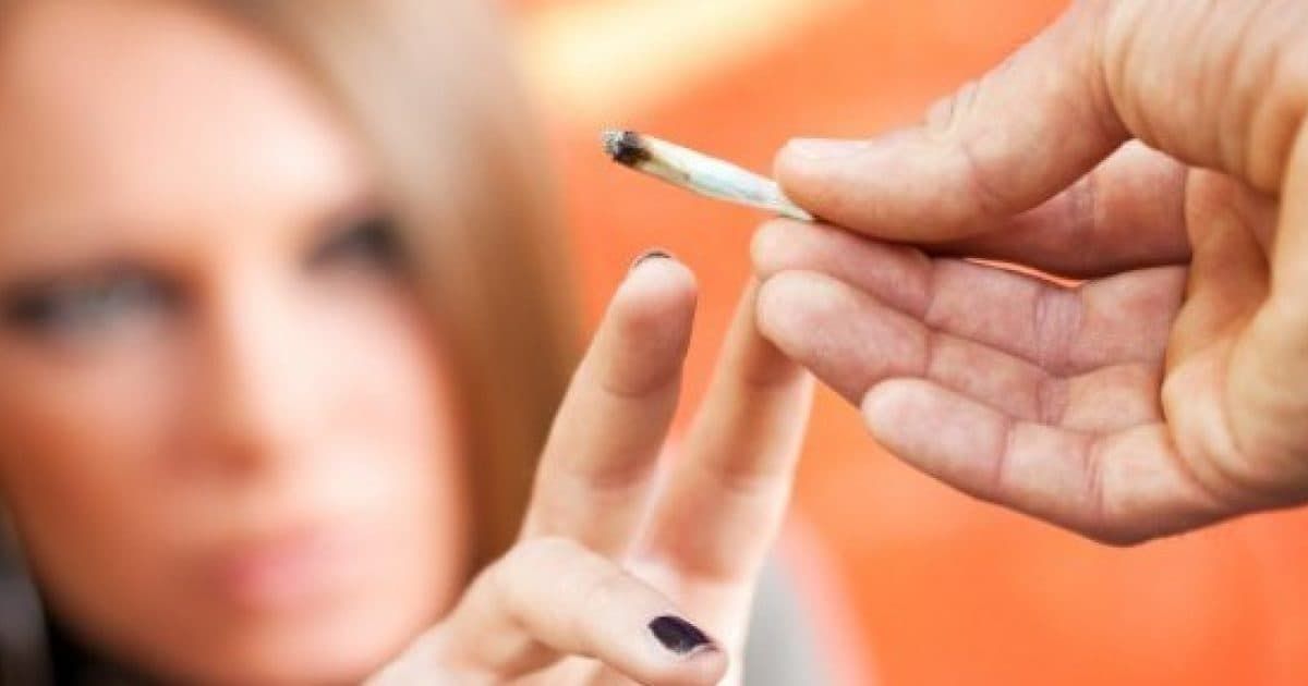 Drogues : comment se protéger contre les tentations du nirvana