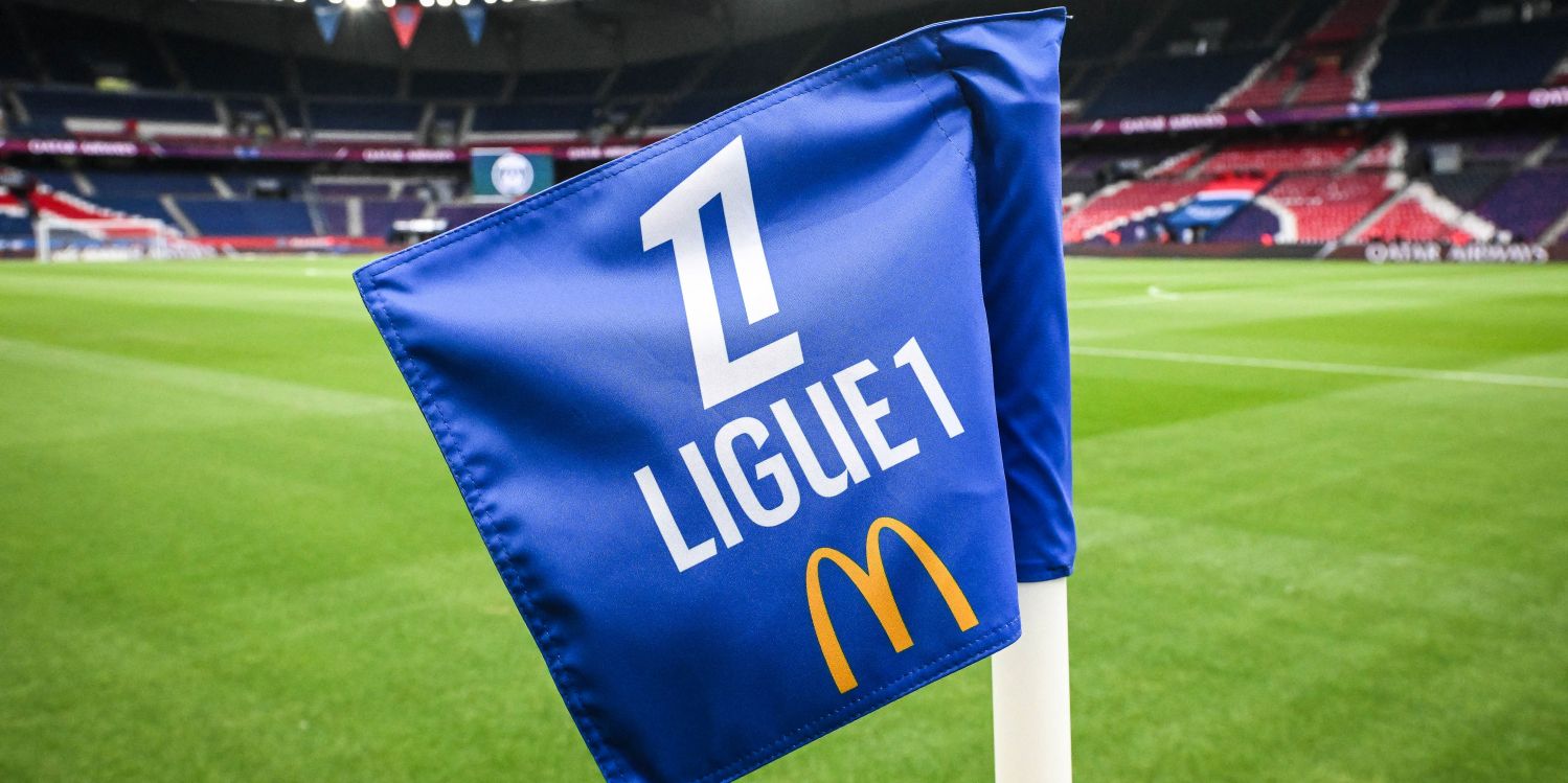 Football français : une perte nette de 250 millions d'euros prévue pour 2023-24, un signal d'alarme pour l'industrie du sport
