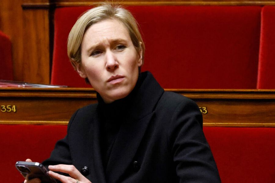 Le front anti-RN : peut-on refaire ce front aujourd'hui ?