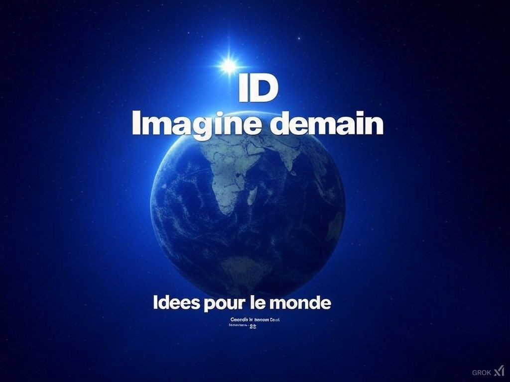 DOSSIER 1 – OMONDO IDÉES - Gérard Depardieu condamné : épilogue d’une victoire #MeToo ou fin d’une époque de libertinage masculin ?