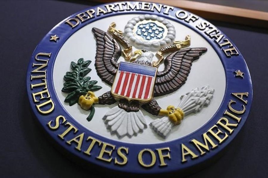 Washington somme Israël d’enquêter sur la mort d’un Américain en Cisjordanie – Pressions diplomatiques inédites