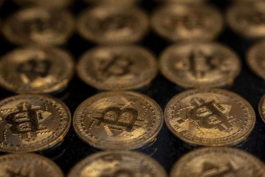 Paris : Bitcoin à 123 000 dollars, l’Europe dépassée ? Perspectives et régulation des cryptomonnaies