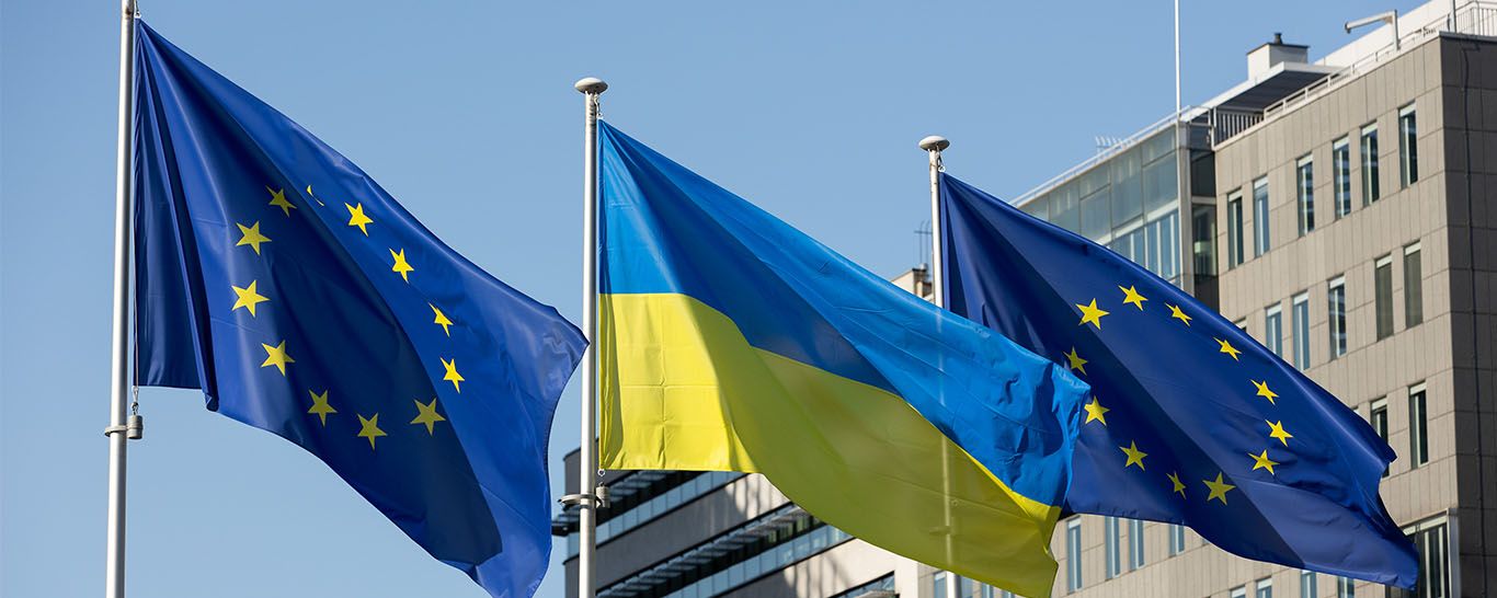 L’Union européenne prolonge ses sanctions contre la Russie – Unité ou fractures à Bruxelles ?