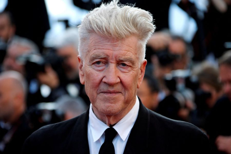 Mort de David Lynch : hommage à une carrière emblématique