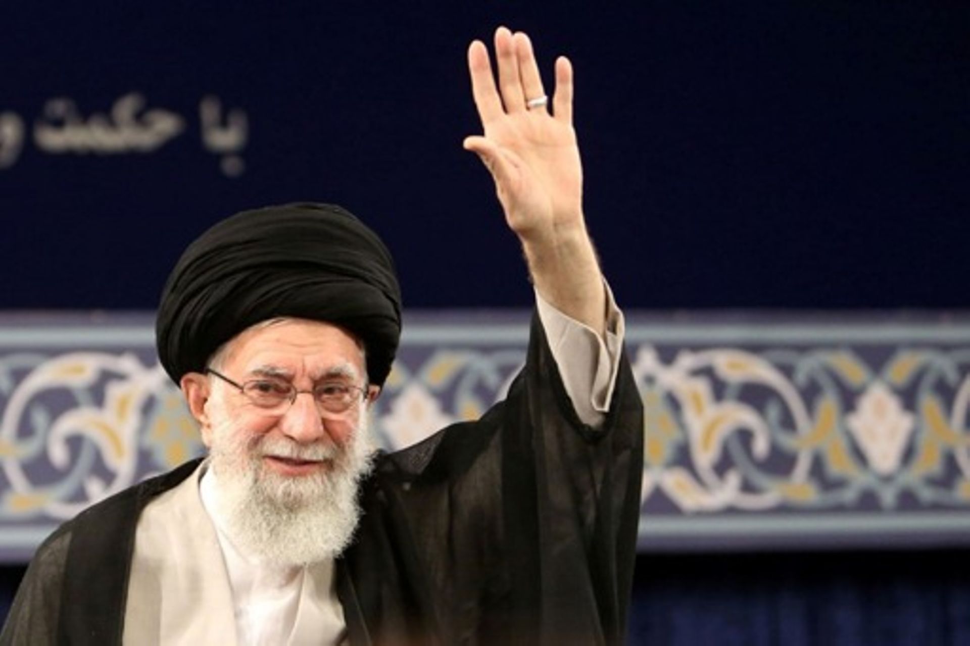 Tensions au Moyen-Orient : L'Iran Nie Tout Contrôle sur ses Alliés Régionaux, Déclaration de l'Ayatollah Khamenei