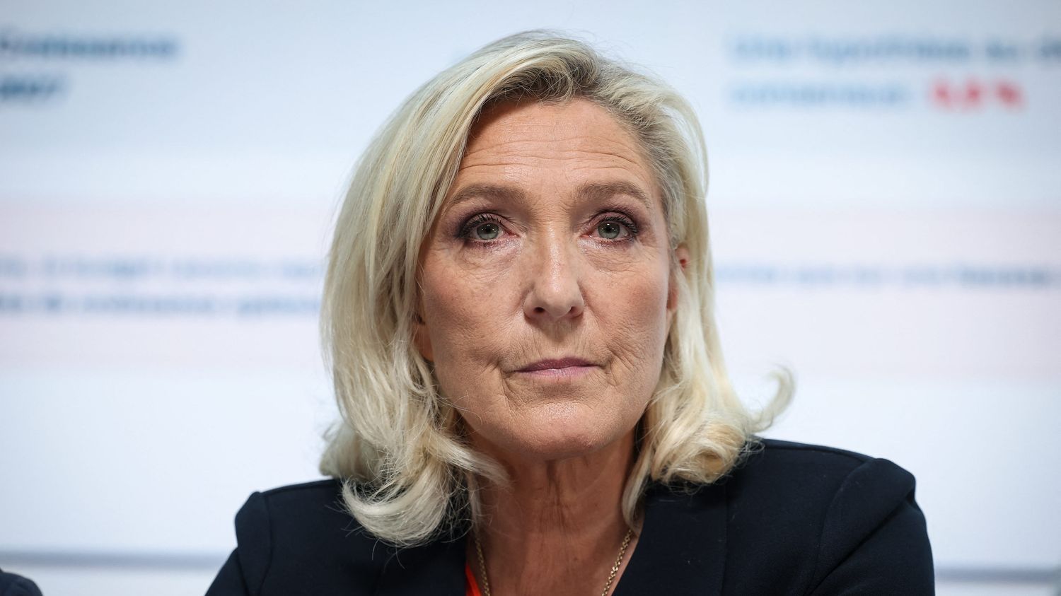 Congrès du RN à Orléans et contre-manifestations : La gauche mobilisée face à la mouvance lepéniste
