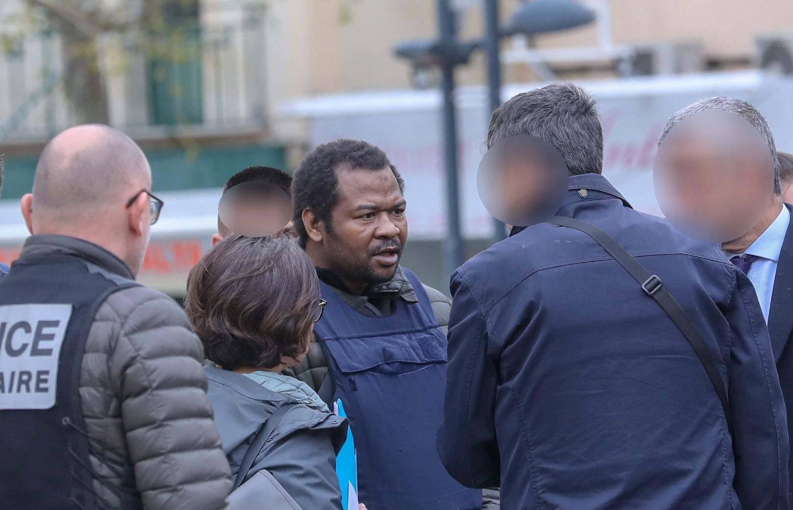 Crimes Contre l'Humanité : L'OMS Exige un Cessez-le-feu au Soudan après le Massacre de 460 Personnes dans une Maternité