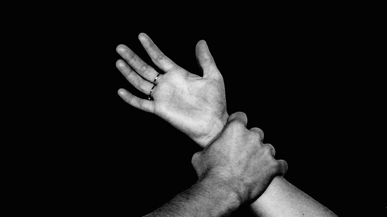 Éthiopie : Le gouvernement met sur pied un système d'enregistrement des violences sexuelles