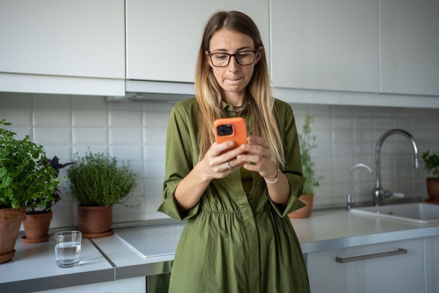 Bien vivre à Bruxelles : quel budget pour bien manger sans se ruiner ?