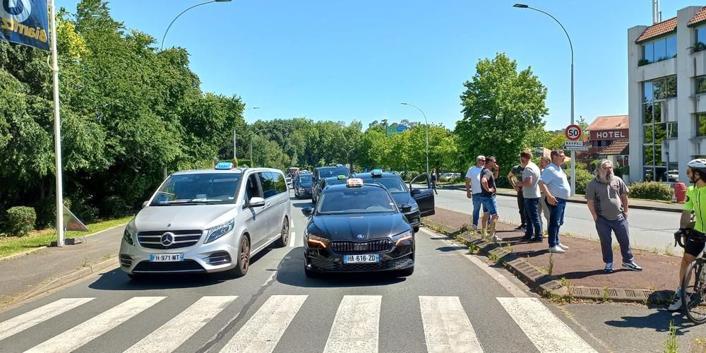 Suppression des ZFE : la mairie de Paris dénonce un recul préoccupant pour la santé publique